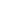 Click to enlarge image Mijin-kitchen-1.jpg